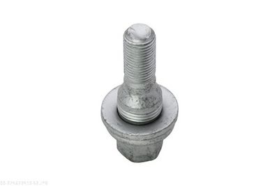 SURUB ROATA AUTOMEGA 274672410 2