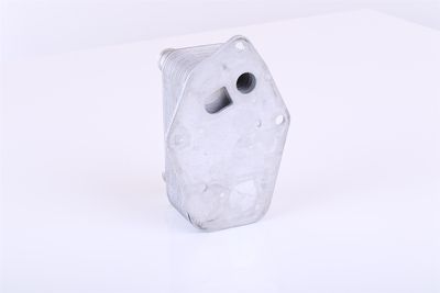 ÖLKüHLER MOTORöL NISSENS 90675 21