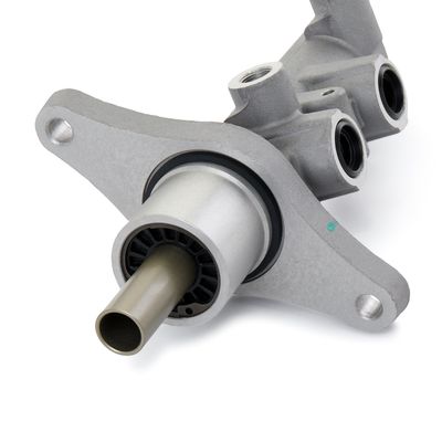 Спирачна помпа RIDEX