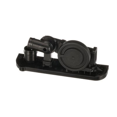 ÖLABSCHEIDER KURBELGEHäUSEENTLüFTUNG GATES EMH906 28