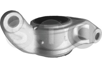 LAGERUNG LENKER STC T458645