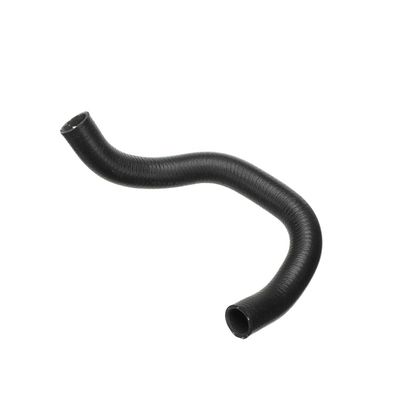 FURTUN RADIATOR GATES 050703 52