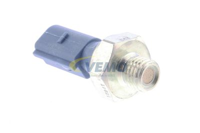 ÖLDRUCKSCHALTER VEMO V30730131 19