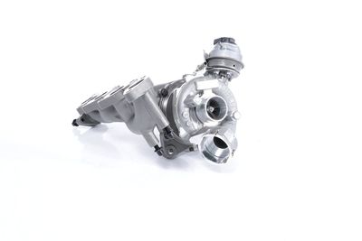 LADER AUFLADUNG BTS Turbo T914138 34