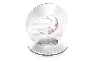 DISC FRANA GH GH403971 34