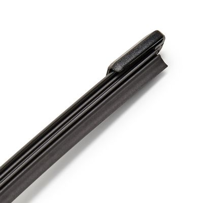 перо на чистачка RIDEX 298W17332