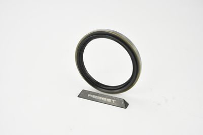 SIMERING CUTIE AUTOMATA FEBEST 95EDS63780710X 5