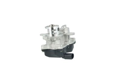 AGR-VENTIL NRF 48764 39