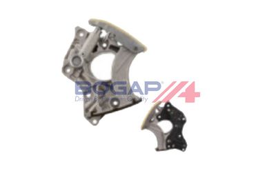 INTINZATOR LANT DISTRIBUTIE