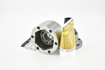 ARTICULATIE CARDAN FEBEST 0411CU2WSHA 18