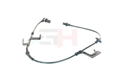 SENZOR TURATIE ROATA GH GH703419H 30