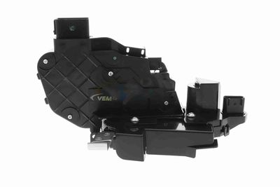 INCUIETOARE USA VEMO V25850012 4