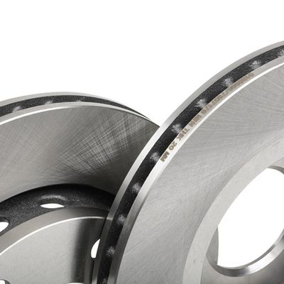 спирачен диск STARK SKBD-0020353