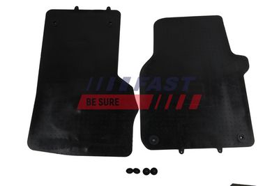 COVOR COMPARTIMENT PICIOARE FAST FT96113 1