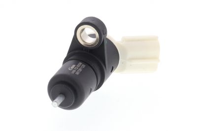 SENZOR IMPULSURI ARBORE COTIT VEMO V49720008 51