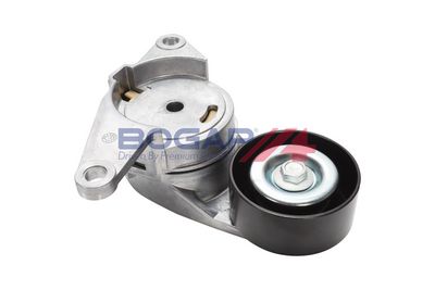 INTINZATOR CUREA CUREA DISTRIBUTIE BOGAP W1317106 3
