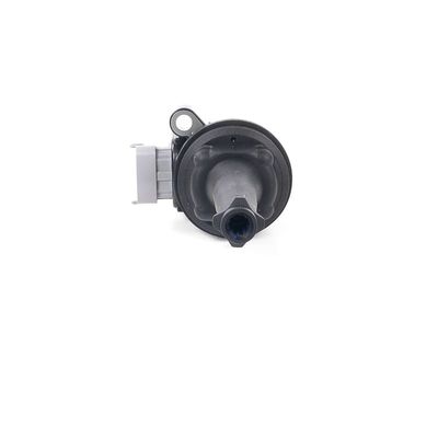 BOBINA DE INDUCTIE DELPHI GN1033112B1 7