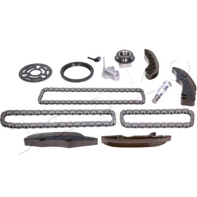 CHIT LANT DE DISTRIBUTIE