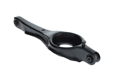 LENKER RADAUFHäNGUNG BOSCH 0986141663 14