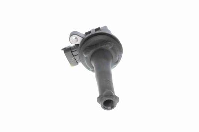 BOBINA DE INDUCTIE VEMO V95700006 4