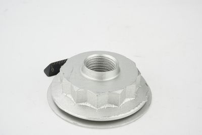 PIULITA ARTICULATIE SARCINA/GHIDARE FEBEST 2998002 23