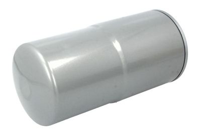 Oliefilter