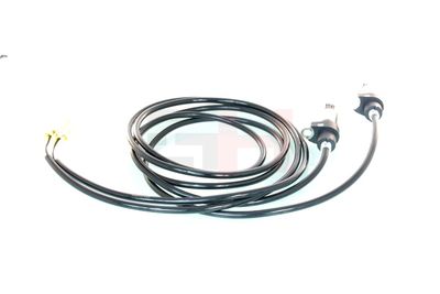 SENZOR TURATIE ROATA GH GH714808 33