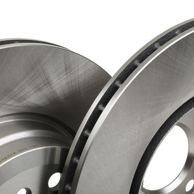 спирачен диск STARK SKBD-0023160