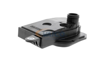 HYDRAULIKFILTER AUTOMATIKGETRIEBE VAICO V320337 53