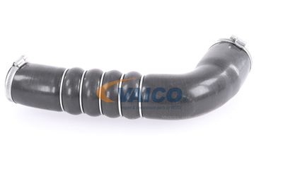 FURTUN EAR SUPRAALIMENTARE VAICO V103794 37