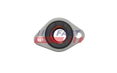 RULMENT PRIZA DIRECTA AMBREIAJ FAST FT62706 2