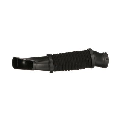 Luchtinlaatpijp (luchtinlaat voor luchtfilter, plastic)