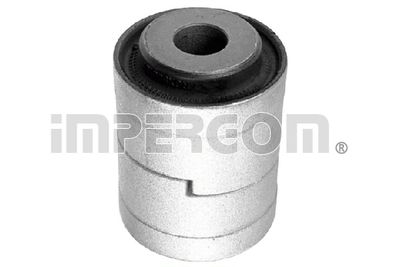 LAGERUNG ACHSKöRPER ORIGINAL IMPERIUM 34987