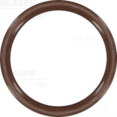 SIMERING ARBORE COTIT