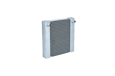 RADIATOR RACIRE MOTOR NRF 550356 40