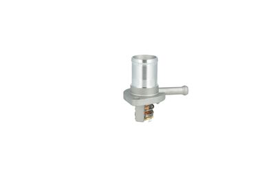 TERMOSTAT LICHID RACIRE NRF 725461 35