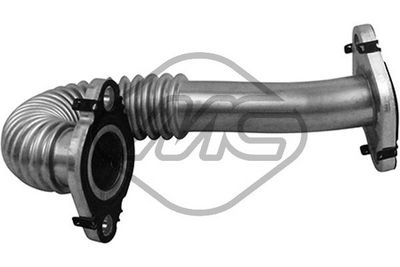 FURTUN EAR SUPRAALIMENTARE