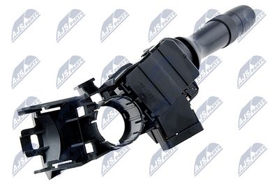 Rattstammebryter NTY EPE-PE-008 for TOYOTA, CITROËN, PEUGEOT