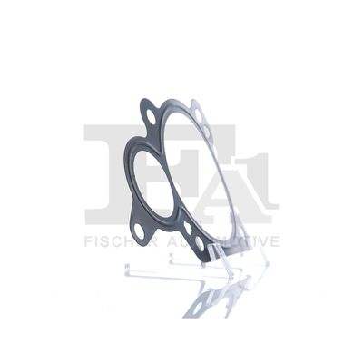 GARNITURA VENTIL AGR FA1 EG1100901 30