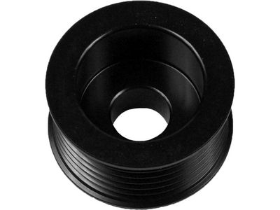 Vorschau AP3002 Ansicht 3