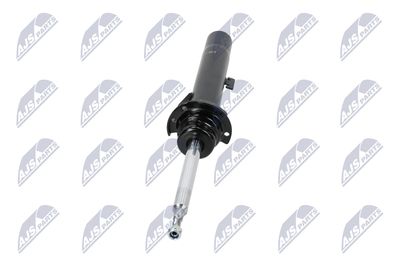AMORTIZOR NTY ABM040 35