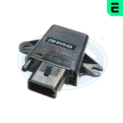 SENZOR PRESIUNE GALERIE ADMISIE