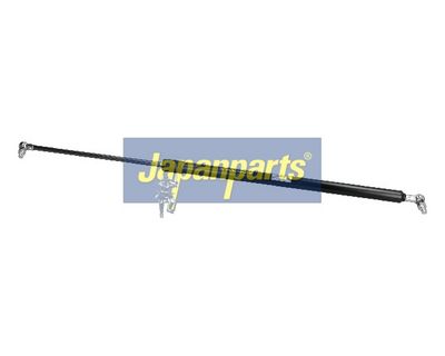 JAPANPARTS Газовая пружина, крышка багажник