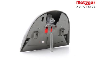 STOP SUPLIMENTAR METZGER AUTOTEILE 2080285 18