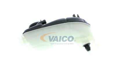 VAS DE EXPANSIUNE RACIRE VAICO V302745 37