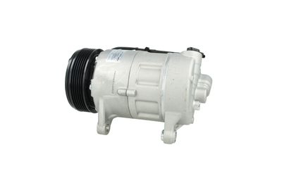 KOMPRESSOR KLIMAANLAGE NRF 32979 17