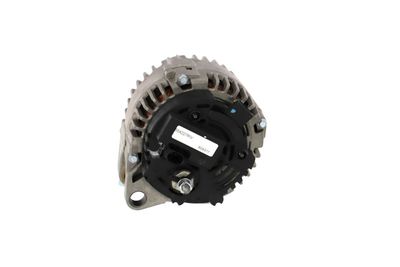 GENERATOR / ALTERNATOR REMANTE 011003001164R 29