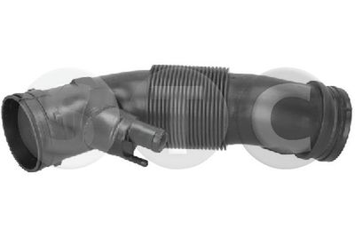 ANSAUGSCHLAUCH LUFTFILTER