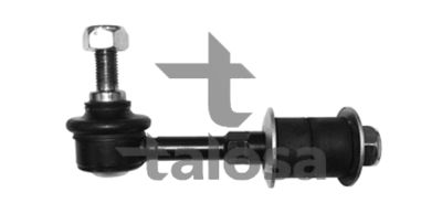 BRAT/BIELETA SUSPENSIE STABILIZATOR