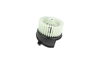 VENTILATOR HABITACLU NRF 34168 33